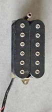 Vtg pro dimarzio for sale  San Jose