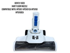 Floor nozzle head for sale  Salisbury