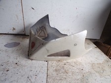 Sabot moteur monster d'occasion  Chalon-sur-Saône