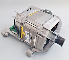 Beko wm74135w washing for sale  TELFORD
