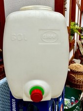 mostfass gebraucht kaufen mostfass gebraucht kaufen Pritzwalk