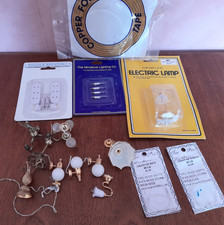 Dolls house lighting for sale  BRAMPTON
