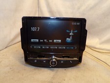 Malibu inch display for sale  Williamson