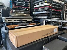 Hammond xk4 key for sale  New York
