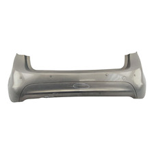 Paraurti posteriore opel usato  Venetico