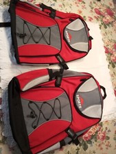 Sports tasche gleiche gebraucht kaufen  Bickenbach
