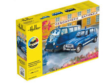 Heller hell52325 starter d'occasion  Condom