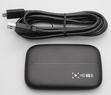 Elgato game capture gebraucht kaufen  Dortmund