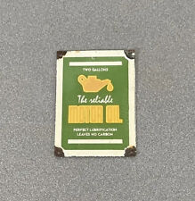 Vintage reliable motor for sale  Woodstock