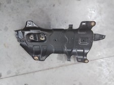 supporto leva cambio fiat usato  Castellana Grotte