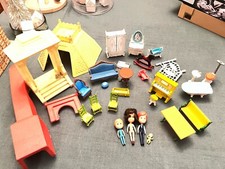 Mattel littles for sale  WORKSOP