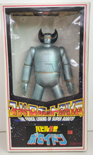 Chogokin babel modellino usato  Spedire a Italy