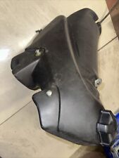 Aprilia 125 petrol for sale  DONCASTER