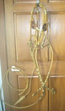 Americana antique rawhide for sale  Sheridan