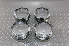 F350 gray chrome for sale  Pensacola