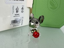 Swarovski figur 5625662 gebraucht kaufen  Witten