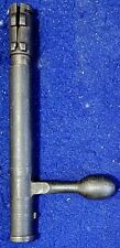 Arisaka type 7.7 for sale  Deming