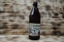 Alte bier flasche gebraucht kaufen  Berlin
