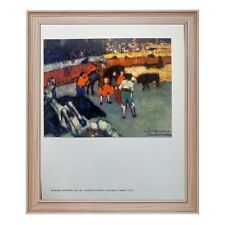 Pablo picasso original for sale  Miami