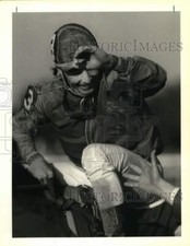 1992 press photo for sale  Memphis