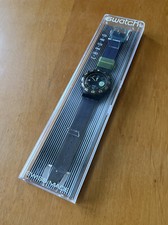 Swatch scuba 200 usato  Roma