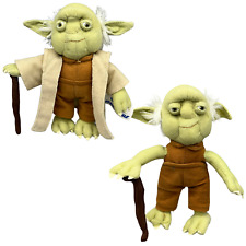 Zewa star wars gebraucht kaufen  Witten