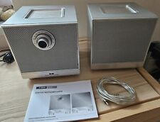 Tcm tchibo stereo gebraucht kaufen  Großaitingen