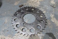 Nos suzuki gt750 for sale  LEICESTER