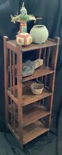 Antique stickley brothers for sale  Shrewsbury