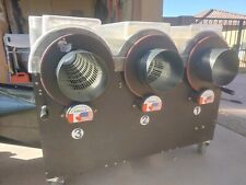 Centurion pro 3.0 for sale  Corrales