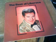 Best liberace 2 for sale  Columbus