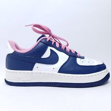 Nike damen air gebraucht kaufen  Trier