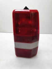 Prc6475 faro posteriore usato  Trento