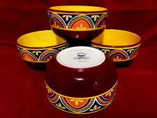 Pier mexicali set for sale  Woodstock