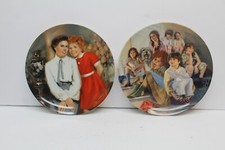 Vintage knowles china for sale  Mifflinburg
