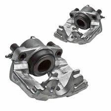 saab brake caliper for sale saab brake caliper for sale TELFORD
