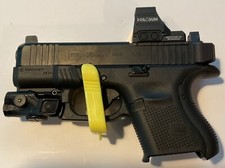 sight pusher for sale sight pusher for sale Boonton