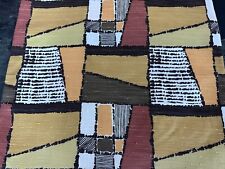 Pair partridge family for sale  Jacksonville
