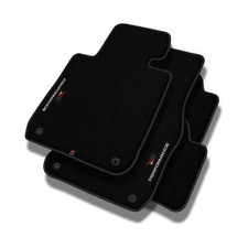 Sk06 tapis sol d'occasion  Lambersart