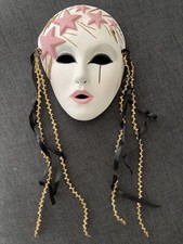 Vintage new orleans for sale  Sylva
