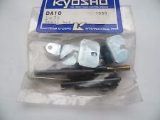 KYOSHO DA10 Shaft Set Double Dare / Big Brute / Corvette .. comprar usado  Enviando para Brazil