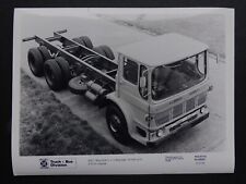 British leyland truck for sale  DOWNHAM MARKET