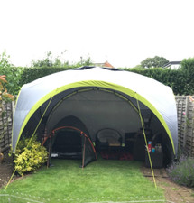 Halfords urban escape for sale  NOTTINGHAM