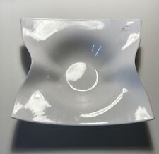Villeroy boch cera gebraucht kaufen  Gersheim