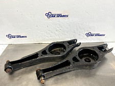 Golf rear suspension for sale  KINGSBRIDGE