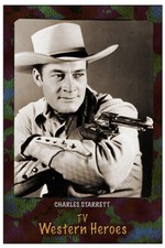 Magnet print charles for sale  Medford