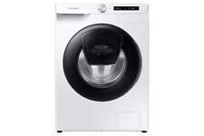 Lavatrice addwash samsung usato  Palma Campania