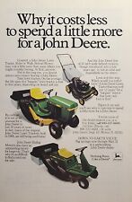 John deere tractor for sale  Wallins Creek