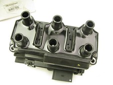 Autopart 2505 77101 for sale  Houston