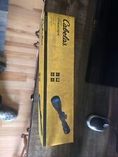 Cabela rimfire 4x32 for sale  Bowling Green